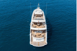Sunseeker 131
